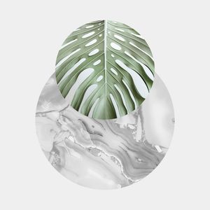 GEOMETRIA TROPICAL XII