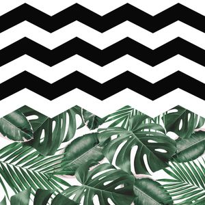 TROPICAL E CHEVRON 01