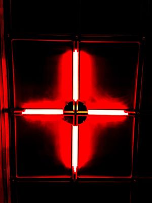 INFERNO 01