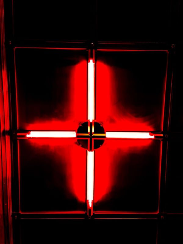 INFERNO 01