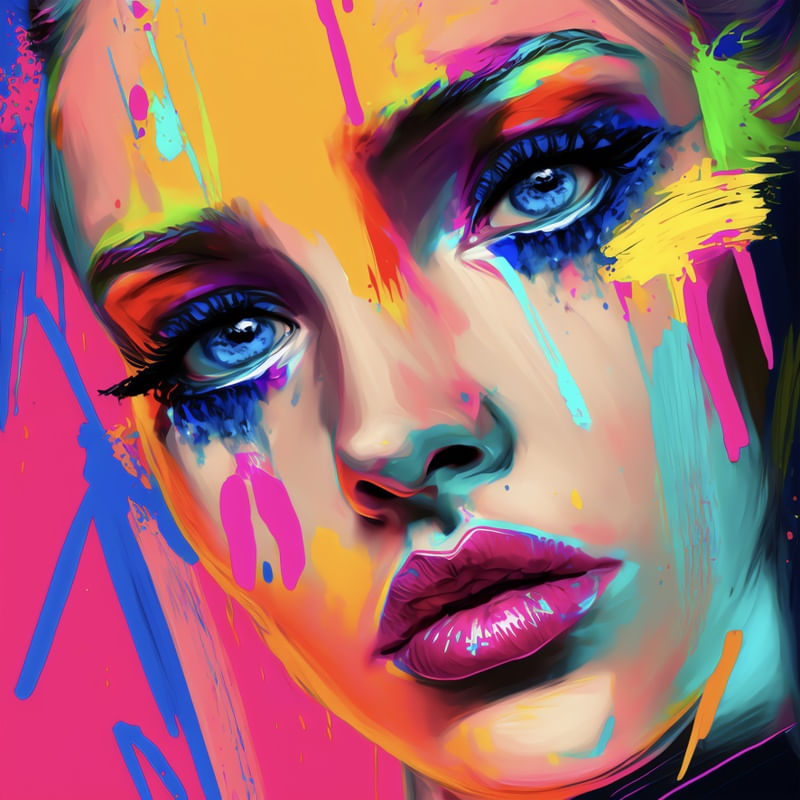 NO MORE TEARS