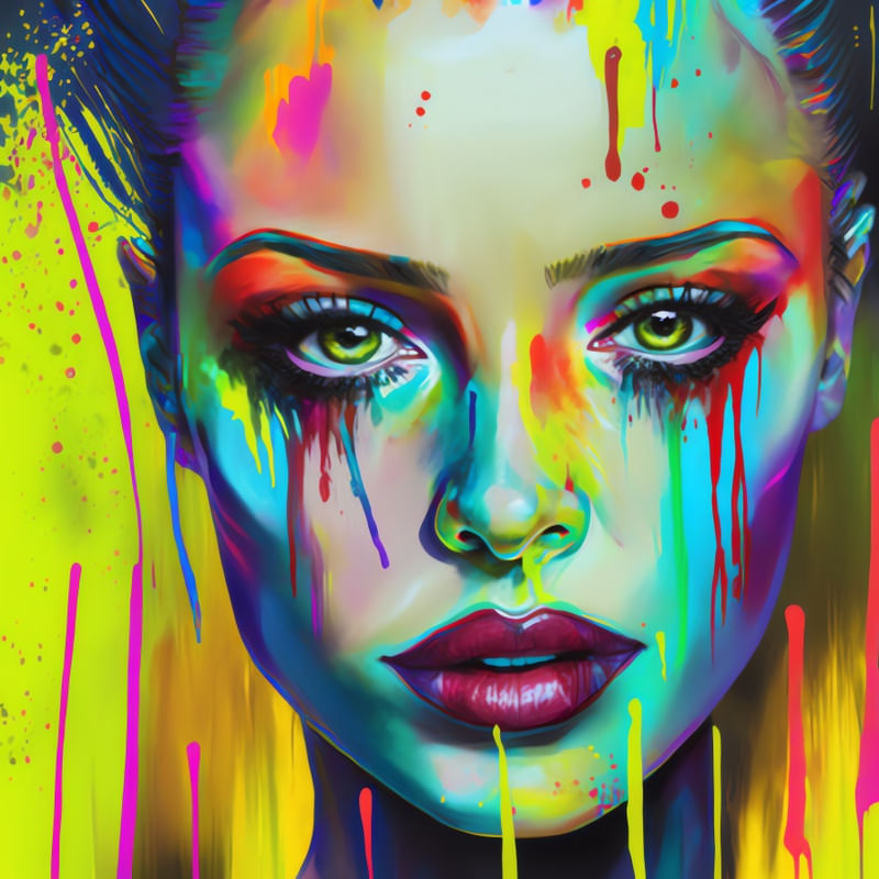 NO MORE TEARS 03