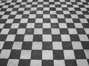 XADREZ INFINITO PB