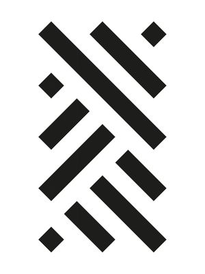 TRIANGLES SQUARES AND DOTS PATTERN 002