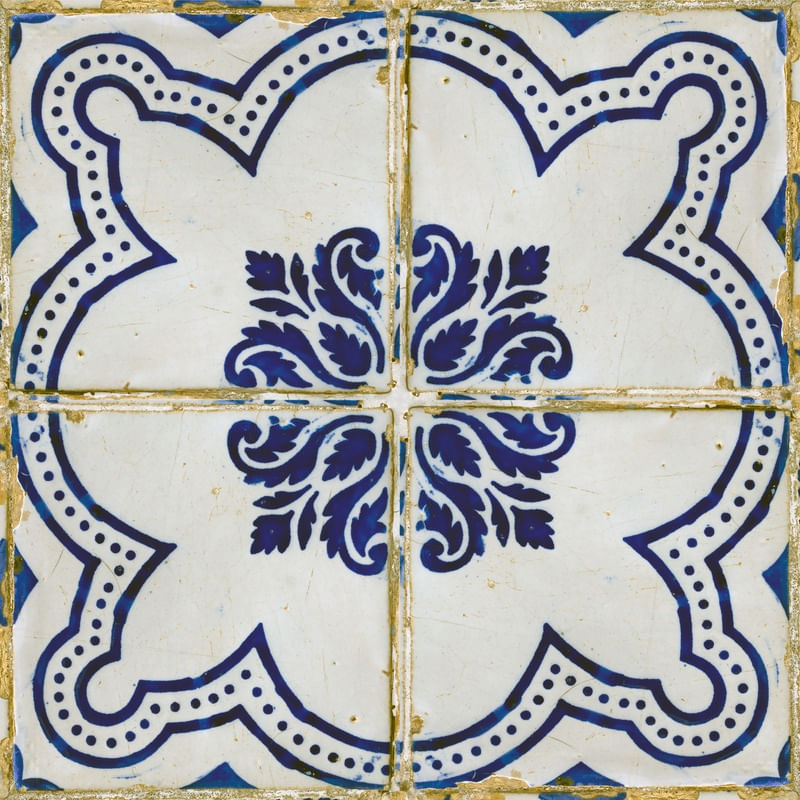 MOSAICO SÃO LUÍS - 000002
