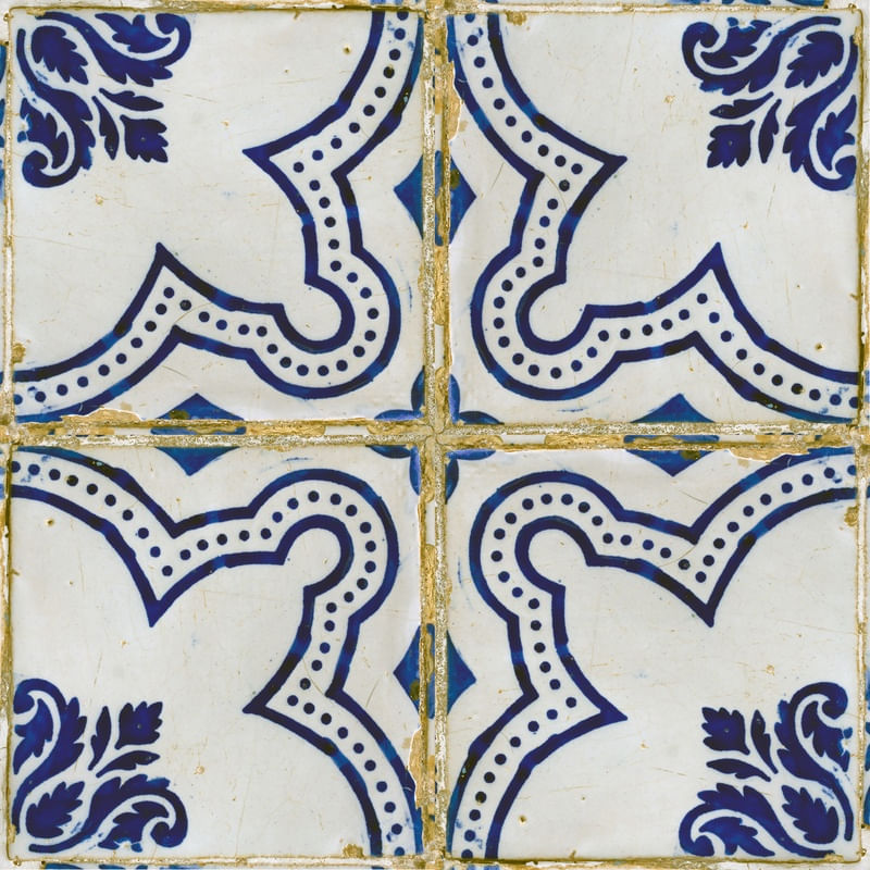MOSAICO SÃO LUÍS - 000001