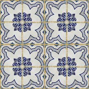 MOSAICO SÃO LUÍS - 000003