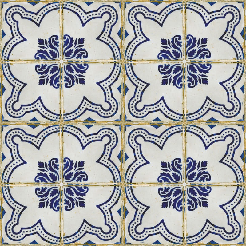 MOSAICO SÃO LUÍS - 000003