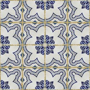 MOSAICO SÃO LUÍS - 000004