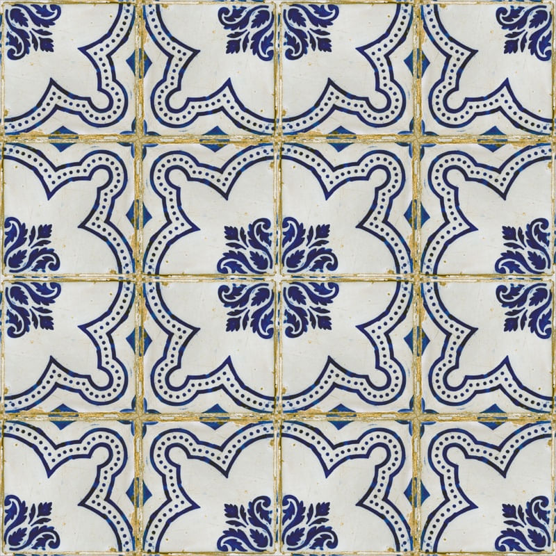 MOSAICO SÃO LUÍS - 000004