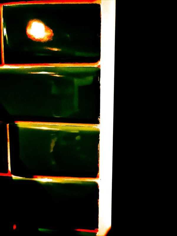 ABM00013