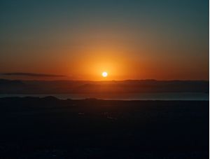 POR DO SOL FLORIANOPOLIS