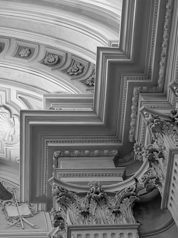 VENARIA REALE 2PB UA