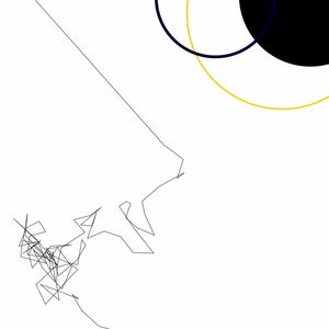 LINES AND CIRCLES I