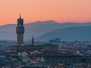 FIRENZI 01