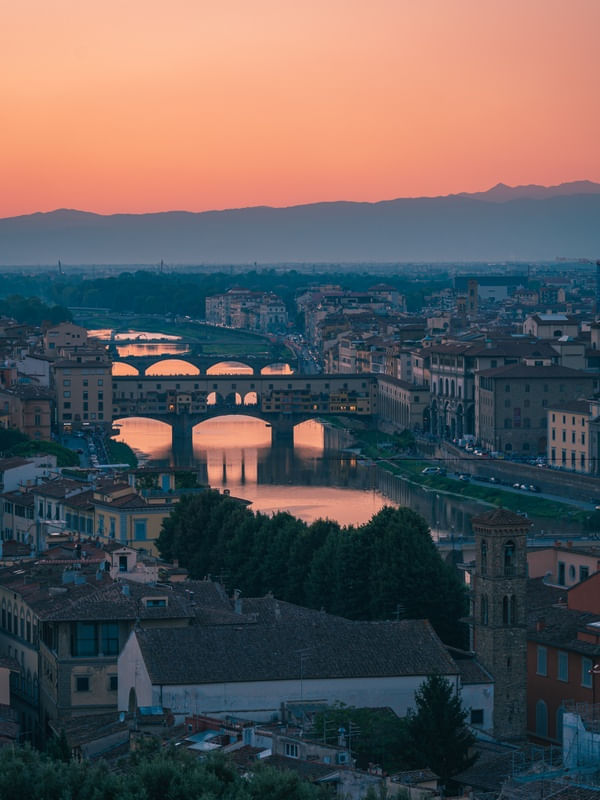 FIRENZI 03