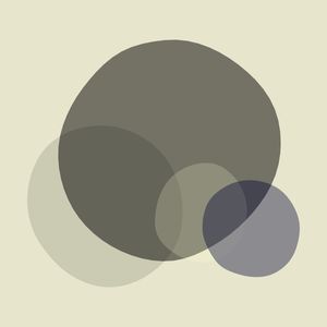 BLOB FOCUS II