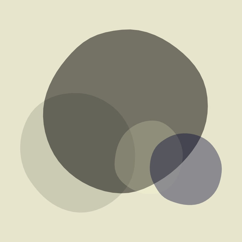 BLOB FOCUS II