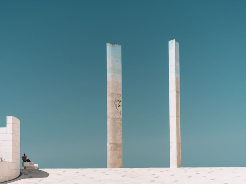 LISBOA 01