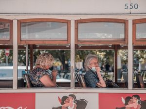 LISBOA 04