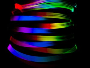 UNIVERSO DA LUZ - ED 2 - 5