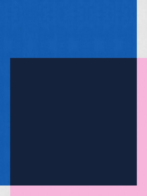 TWO COLORS 01
