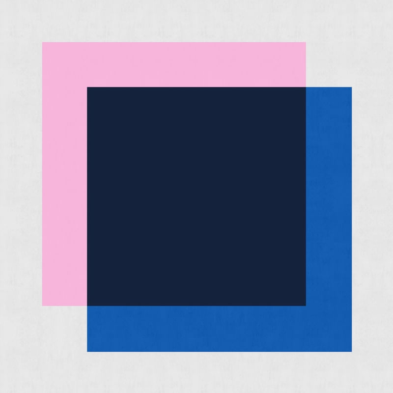 TWO COLORS 02