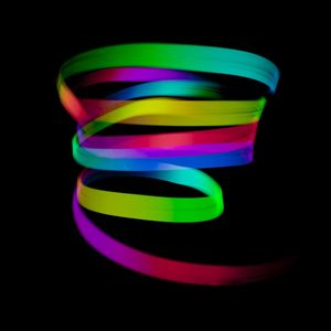 UNIVERSO DA LUZ - ED 2 - 7