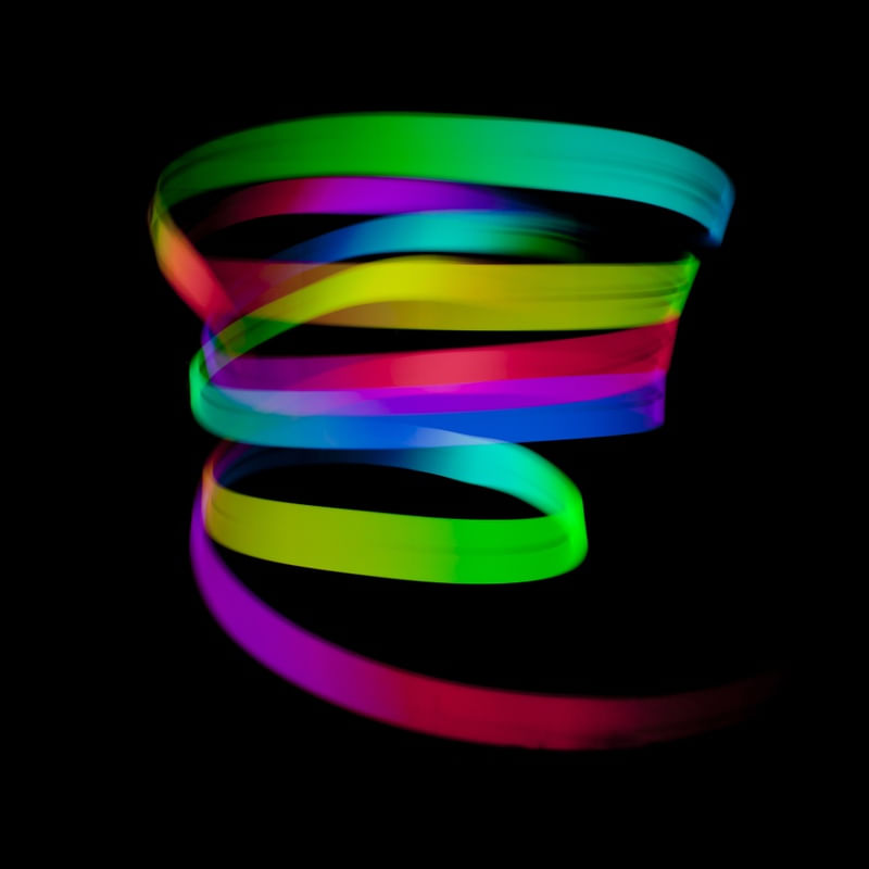UNIVERSO DA LUZ - ED 2 - 7