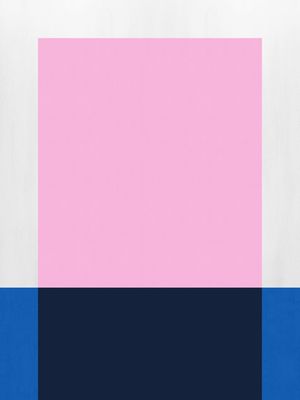 TWO COLORS 03