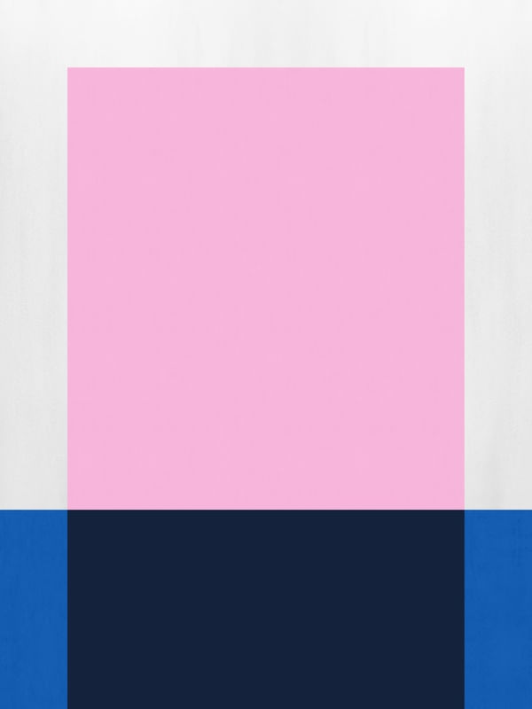 TWO COLORS 03