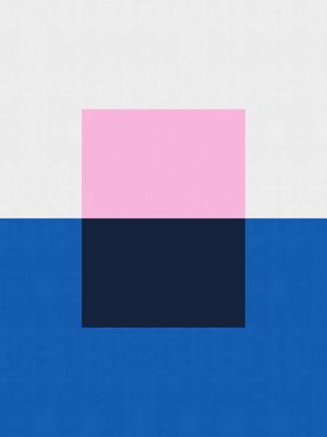 TWO COLORS 04