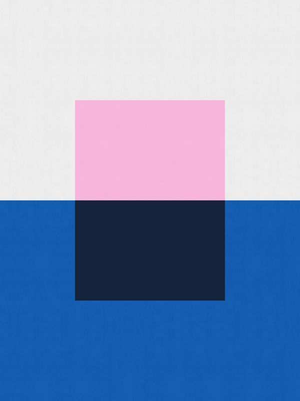 TWO COLORS 04