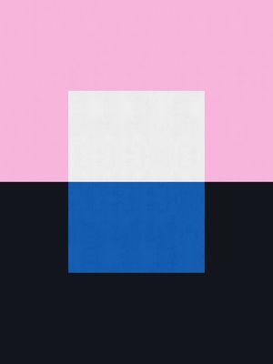 TWO COLORS 05