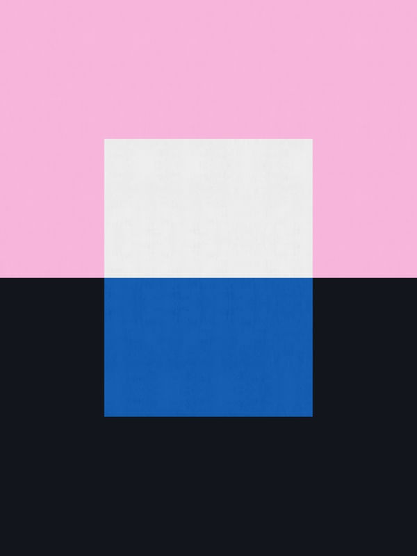 TWO COLORS 05