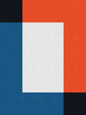TWO COLORS 06