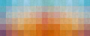 GRADIENT SUNSET 03