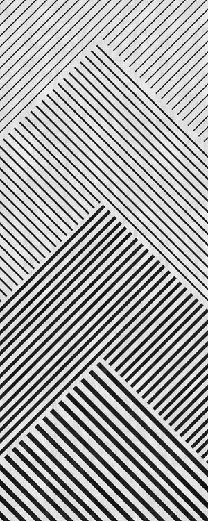 LINES ART 01
