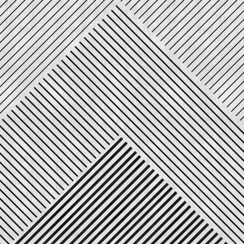 LINES ART 02