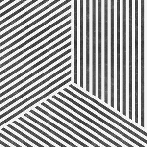 LINES ART 04