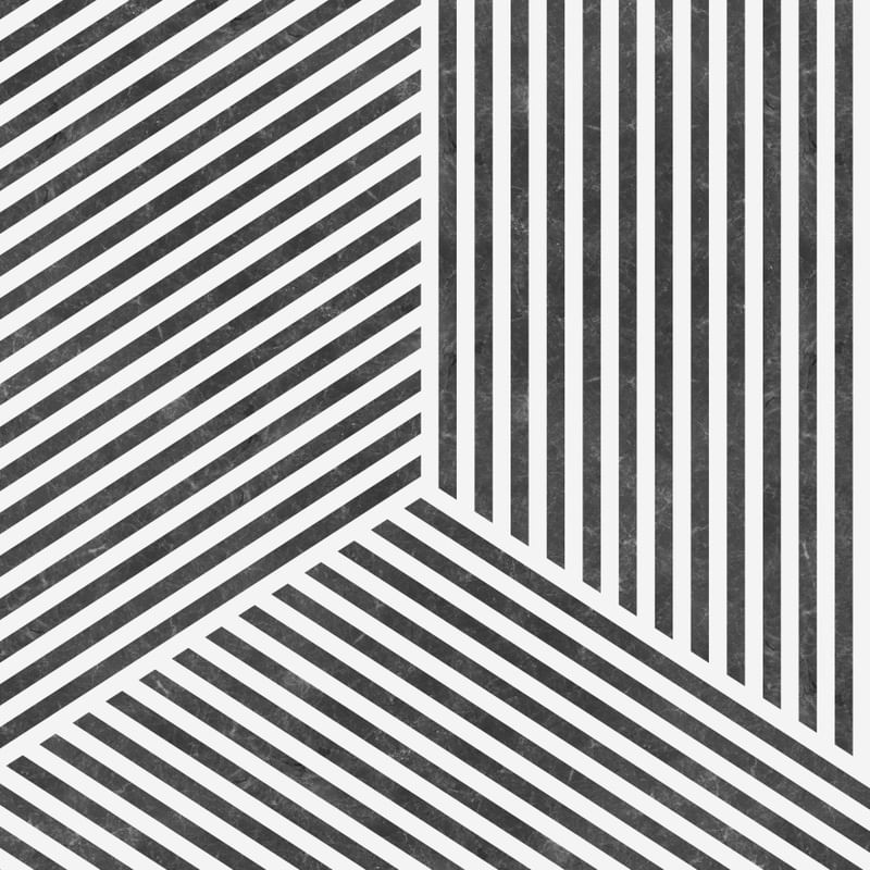 LINES ART 04