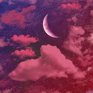 CÉU ENCANTADO 1