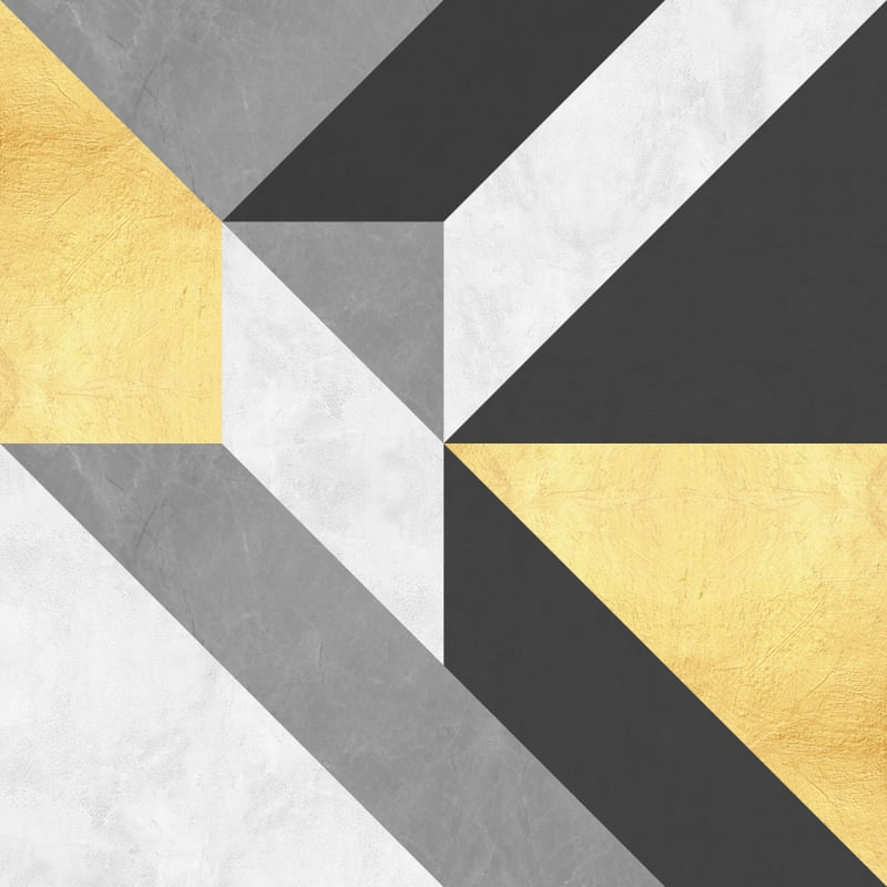MARBLE AND GOLD 01