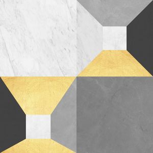 MARBLE AND GOLD 02