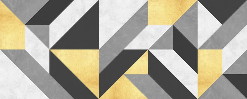 MARBLE AND GOLD 03