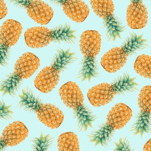 TROPICAL SET 05