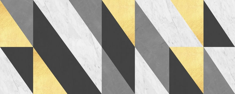 MARBLE AND GOLD 04