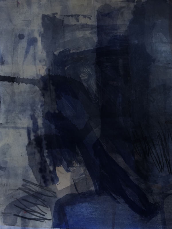 ABSTRACT 43J4