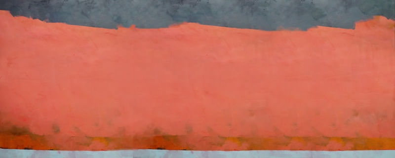 PALETA DE CORES - LARANJA 02