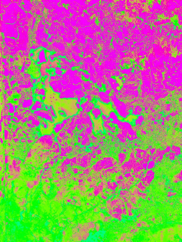 ABM00034
